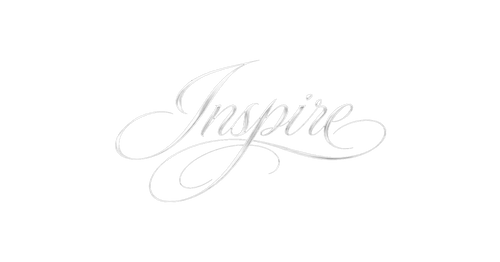 Inspire