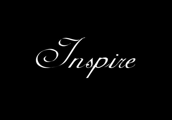 Inspire