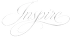 Inspire - Home